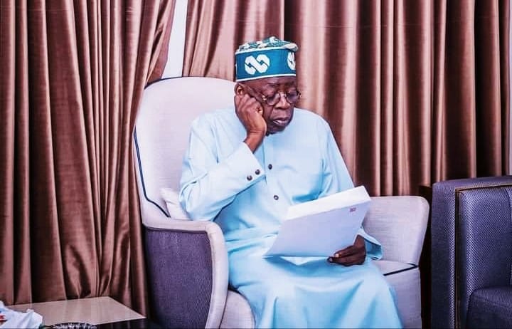 Muslim-Muslim Ticket Duel: We Challenge Tinubu To Take The Hot Seat, Atiku Fires Back