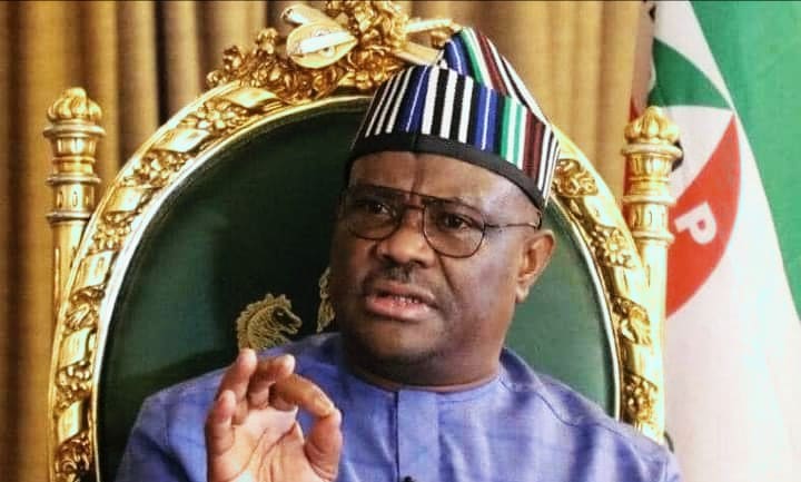 Wike Says He Will Speak Soon On Atiku, Recent Happenings In PDP
