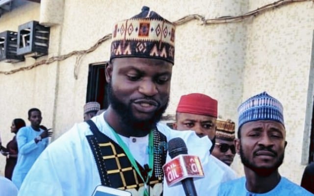 Northern Youth Assembly Urges President Buhari, NASS To End Banditry, Kidnapping