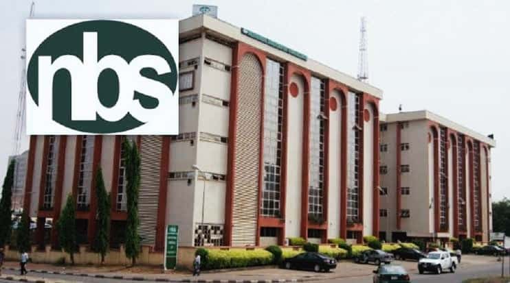 NBS To Verify BESDA Programme To Increase Access For Nigerian Out-of-School Children