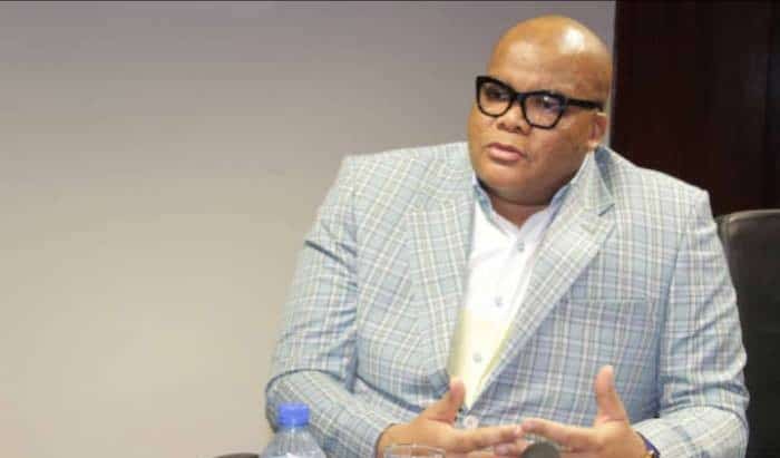 How Stronger Nigeria-South Africa Ties Can Ensure Effective AfCFTA Implementation