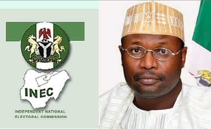 eTransmission: Why INEC Must Replicate ICNP Success In 2023 Elections – PDP
