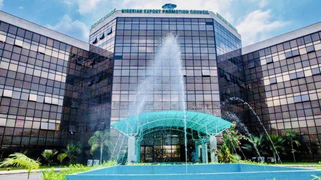 Nigeria Records 62.37% Increase In Export Of Non-Oil Products