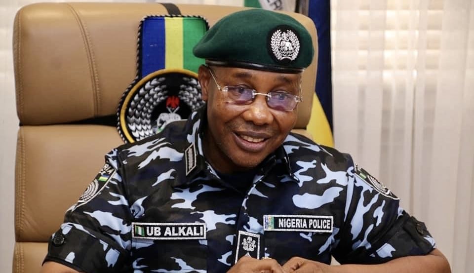IGP Orders Air-tight Security Around Schools, Hospitals, Critical Infrastructures