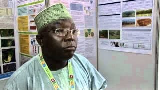 Climate Change Act: Policy Alert Applauds FG, Charges New DG, Council