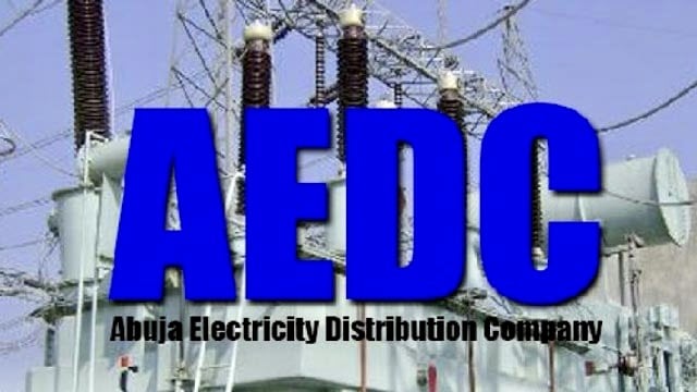 AEDC Speaks On Wednesday’s Total Power Outage