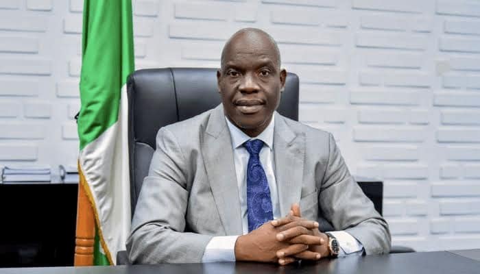 Why NUPRC Must Publish Divestment Regulations And Guidelines For IOCs, Policy Alert Explains 