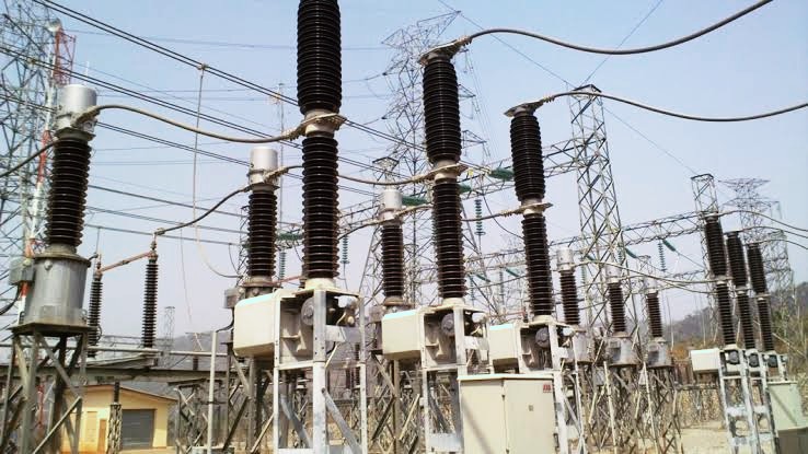 Blackout: TCN Deploys New Technology To Improve Nigeria’s National Grid Operation