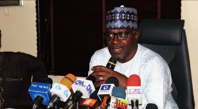 License Revocation Scandal: NBC Extends Enforcement Order To Wednesday