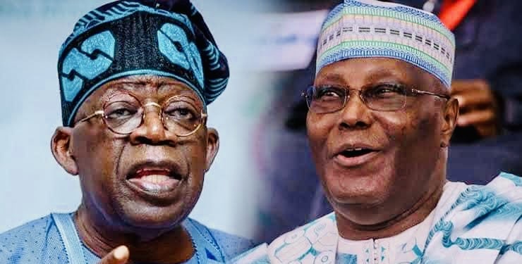 How Tinubu Promoted VAT, Electricity Tariff, Import Duties, Stamp Duty, Fuel Price Hike: PDP
