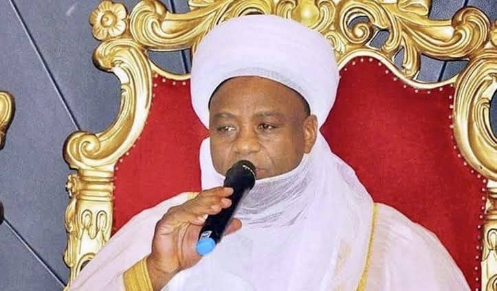 Sultan Abubakar III Reflects On Where Nigeria Missed The Road, How To Retrace Her Steps