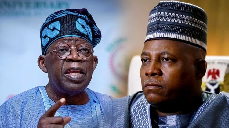 APC Announces Adjustments To Timetable For Campaign Commencement Activities
