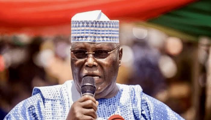 Public Outcry against Atiku’s Ethnic Politics Rattles PDP; Insists Candidate is Pan-Nigerian