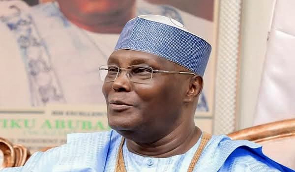 PDP Gives Update on Preparations for Atiku’s Rally in Benin after Alleged Attack in Kaduna