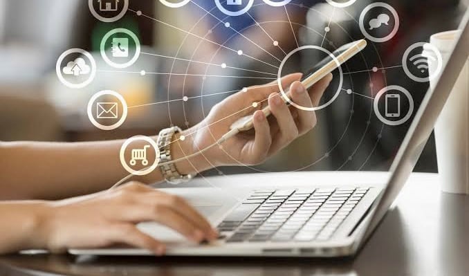 Q2: NBS Releases State-by-State Breakdown of Active Telecoms Subscribers in Nigeria