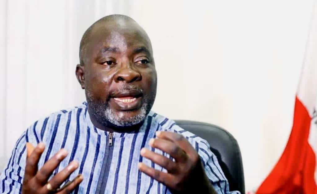 Atiku Surrogate Compares, Contrasts Turnouts at Their Campaign Rallies and Tinubu’s