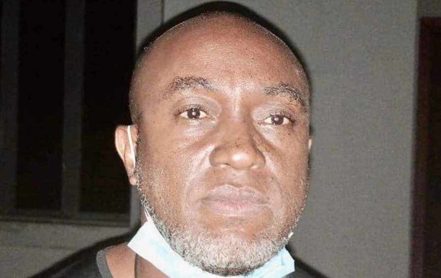 Another Billionaire Drug Baron Arrested in VGC, N8.8B Tramadol Recovered – NDLEA
