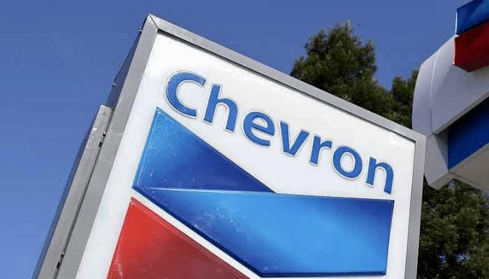 Attempt to Inflate Gas-To-Liquid Project Cost from $2.9B to $10.7B Comes under Scrutiny