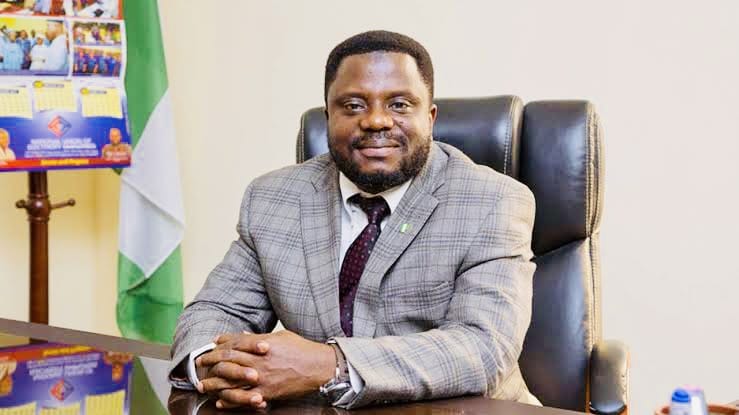 Nigerian Institute Trains Electricity Workers In over 20 Countries While Darkness Still Looms
