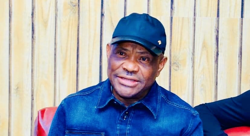 Wike Advises PDP to Apologize if Atiku Truly Advocated Northernising the Presidency