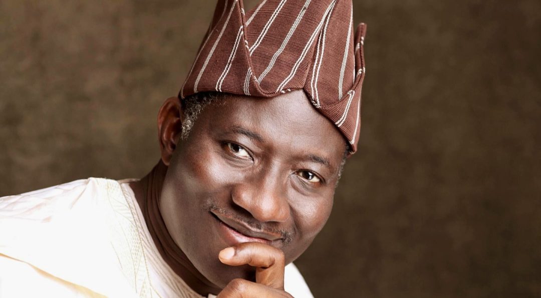 Nigeria at 62: GEJ Reflects on Prospects and Challenges of Nationhood, Celebrates Nigerians