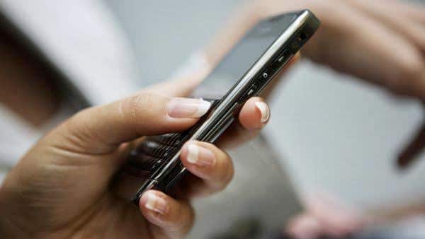 Nigerian Telecoms Coy Directed by FG to Reverse Unilateral Tariff Hike