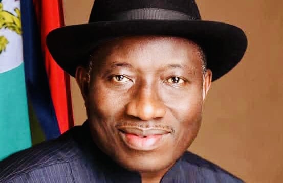 PDP Lists President Jonathan’s Key Sectors Achievements in 65th Birthday Tribute