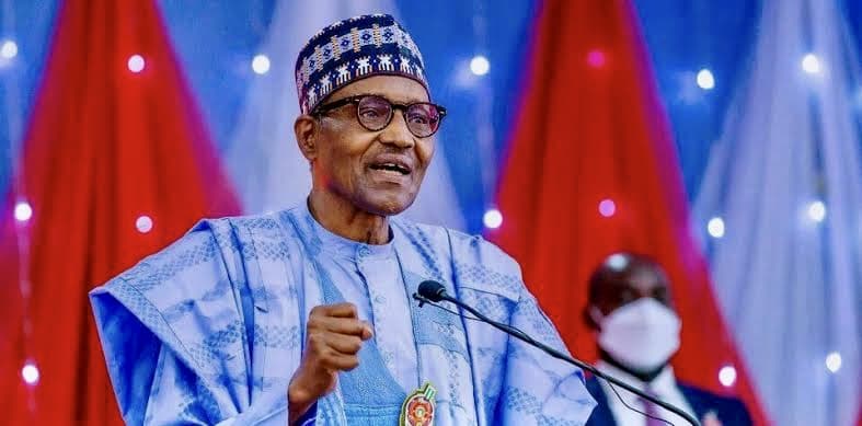 What Needs to Be Done More to Combat Multiplicity of Threats in West Africa – Buhari