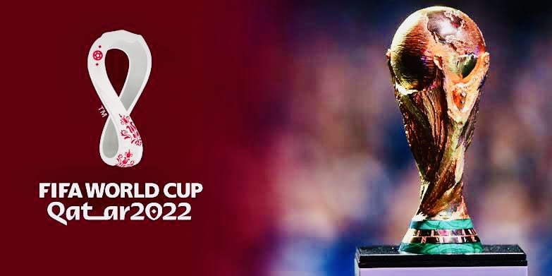 BetKing Offers All-expense World Cup Trip to Qatar for 12 Customers