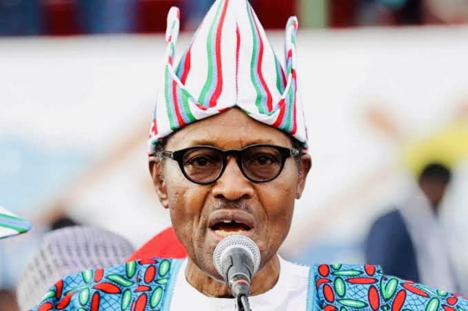 Opinion | The Role of Buhari Administration in the Economic Decline of Nigeria Since 2015