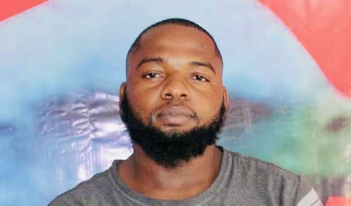 “Yahoo Boy” Bags 3 Years Imprisonment in Benin City