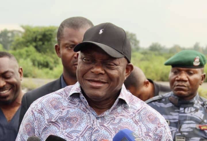 NDDC Management Staff Reacts to Allegation of Lobby to Delay Buhari’s Board Appointments