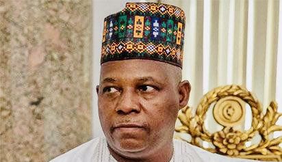 Opinion | Prince or Villain: The Story of Kashim Shettima