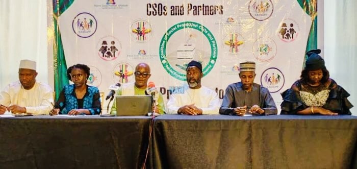 Why Electorate Should Task Politicians on Social Protection Initiatives – Stakeholders