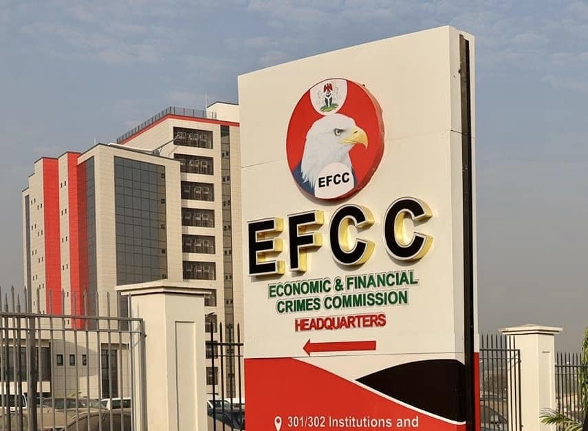 N150m Court Orders Final Forfeiture of Late Businessman’s Properties in Lagos