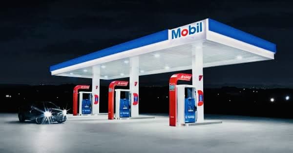 Why Petrol is Scarce and Expensive in Nigeria — NOGASA