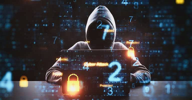 Cybercrime Unit Warns of Cyberattacks, Says Disregard Trending 5G Migration Messages