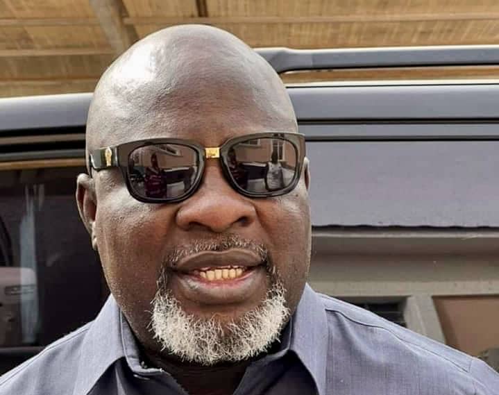 Atiku Campaign Delivers Blistering Remarks About Tinubu’s Sudden Chatham House Schedule