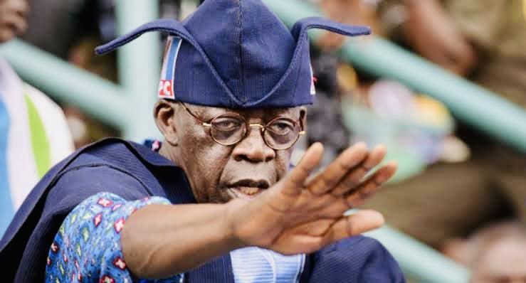Arise Presidential Town Hall Meeting Invitation: Why Tinubu’s Threat to Media is Fascist, PDP Explains