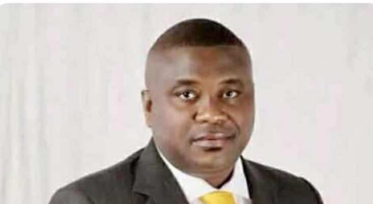 How Nigerian Senator from Akwa Ibom State bagged 42-Year Jail Term for Financial Crime