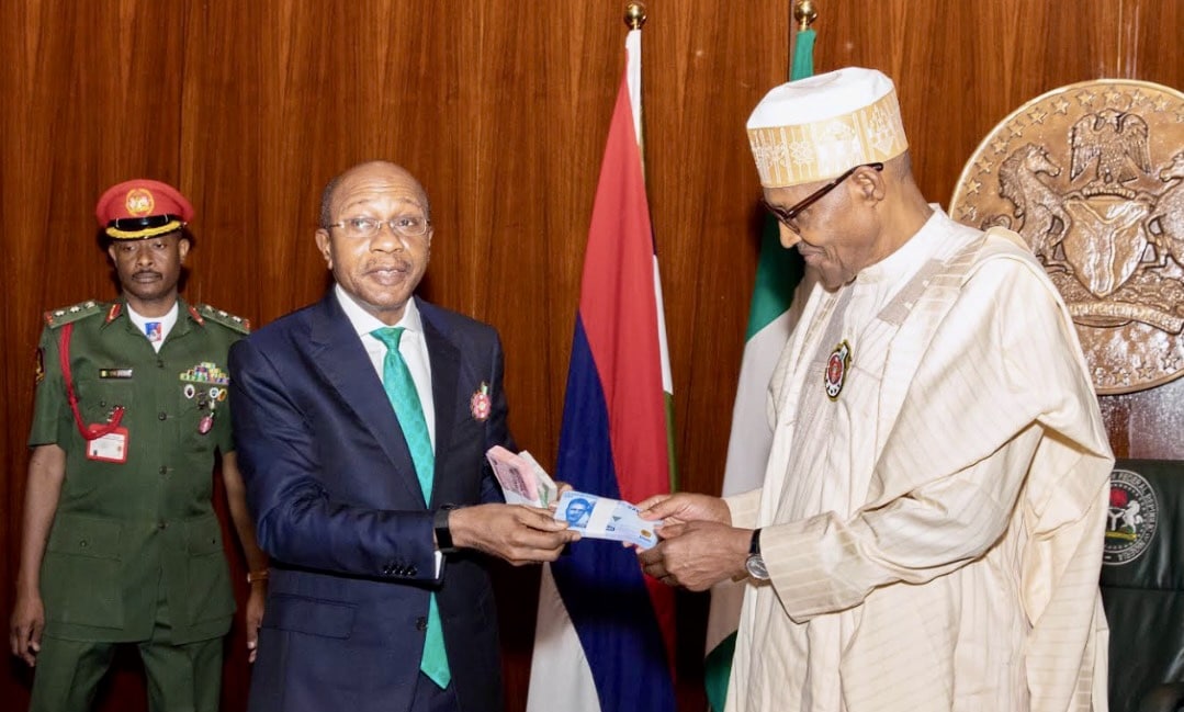 ASSBIFI endorses extension of currency swap, urges CBN to address cash availability, distribution