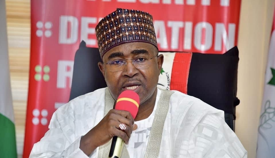 NDLEA issues stark warning to Nigerian drug barons