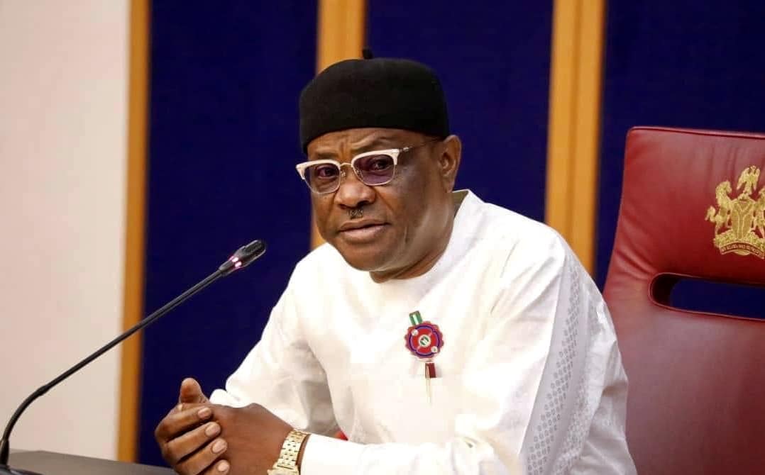 Wike Criticises NDDC’s N500B Budget 2023, Asks Media to Oversight Public Officers
