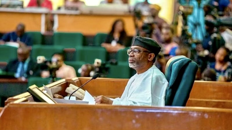 House of Representatives calls for investigation into fuel scarcity, holds oil marketers accountable