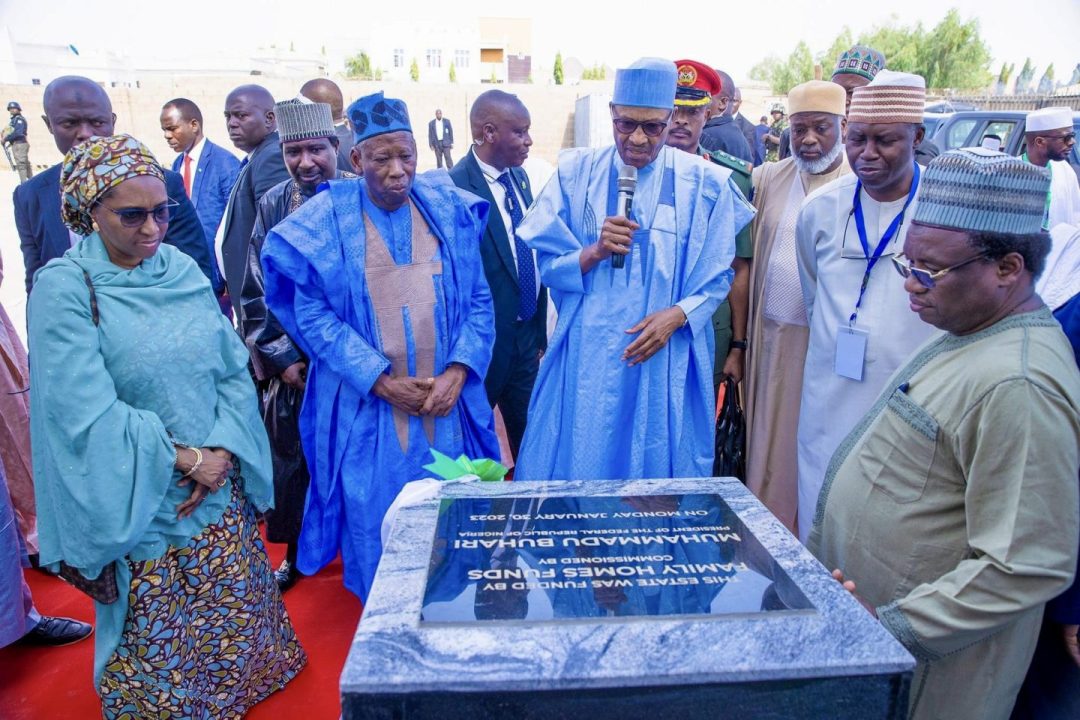 Presidency Condemns ‘PDP’s Sad Celebration’ of Kano Stone-Pelting Incident