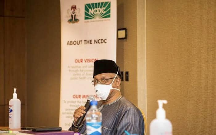 Nigeria’s Diphtheria death toll hits 34: Kano records 100 cases, low vaccination blamed