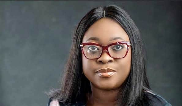 Policeman on Trial for Killing Female Lawyer in Lagos: Witnesses Narrate How She was Shot