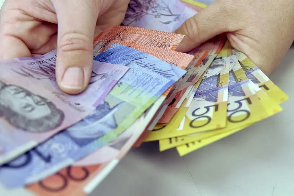 Why Australia is removing British Monarchy from the nation’s new bank note