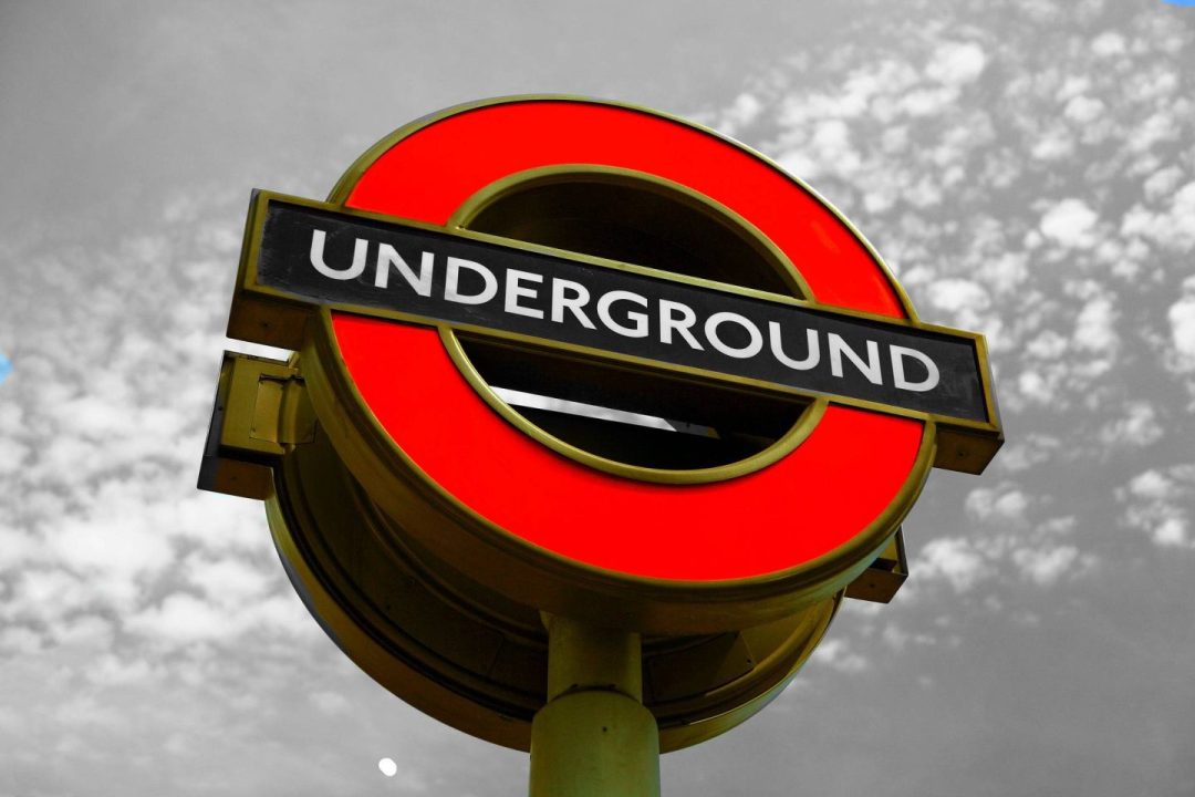 What lies behind us and what lies ahead of us are tiny matters compared to what lives within us