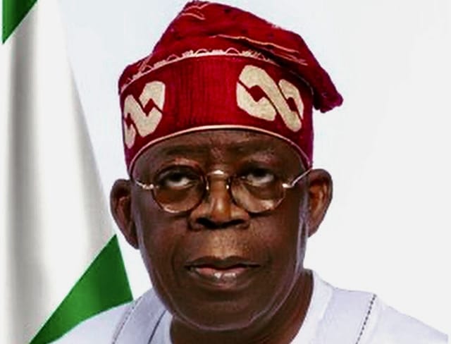 President Tinubu Squashes ‘Baseless Rumours’ on Relocating Federal Capital to Lagos
